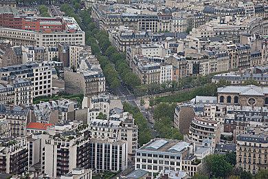 完美的一天工作室新作《失眠》发售 首发特惠8元